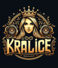 DJ KraLiCe